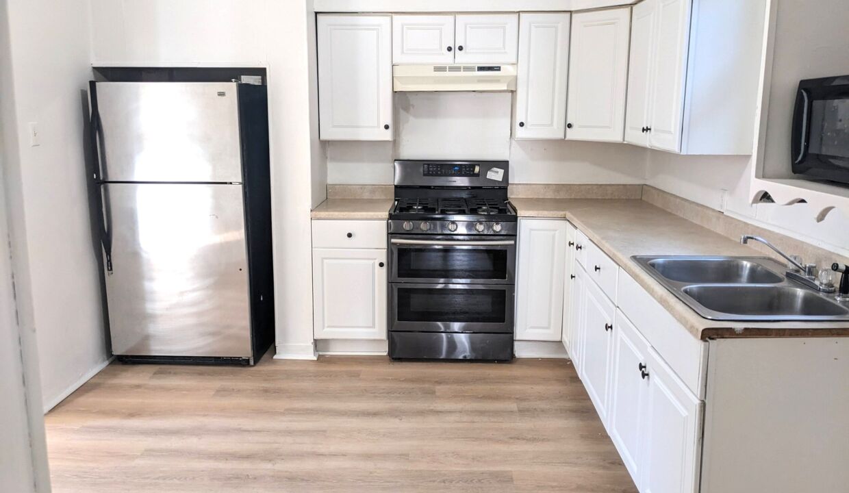 PXL_20260122_181232274.MP