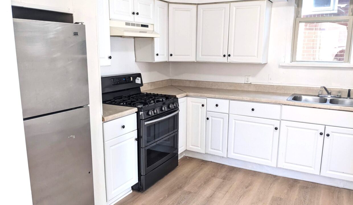 PXL_20260122_181247381