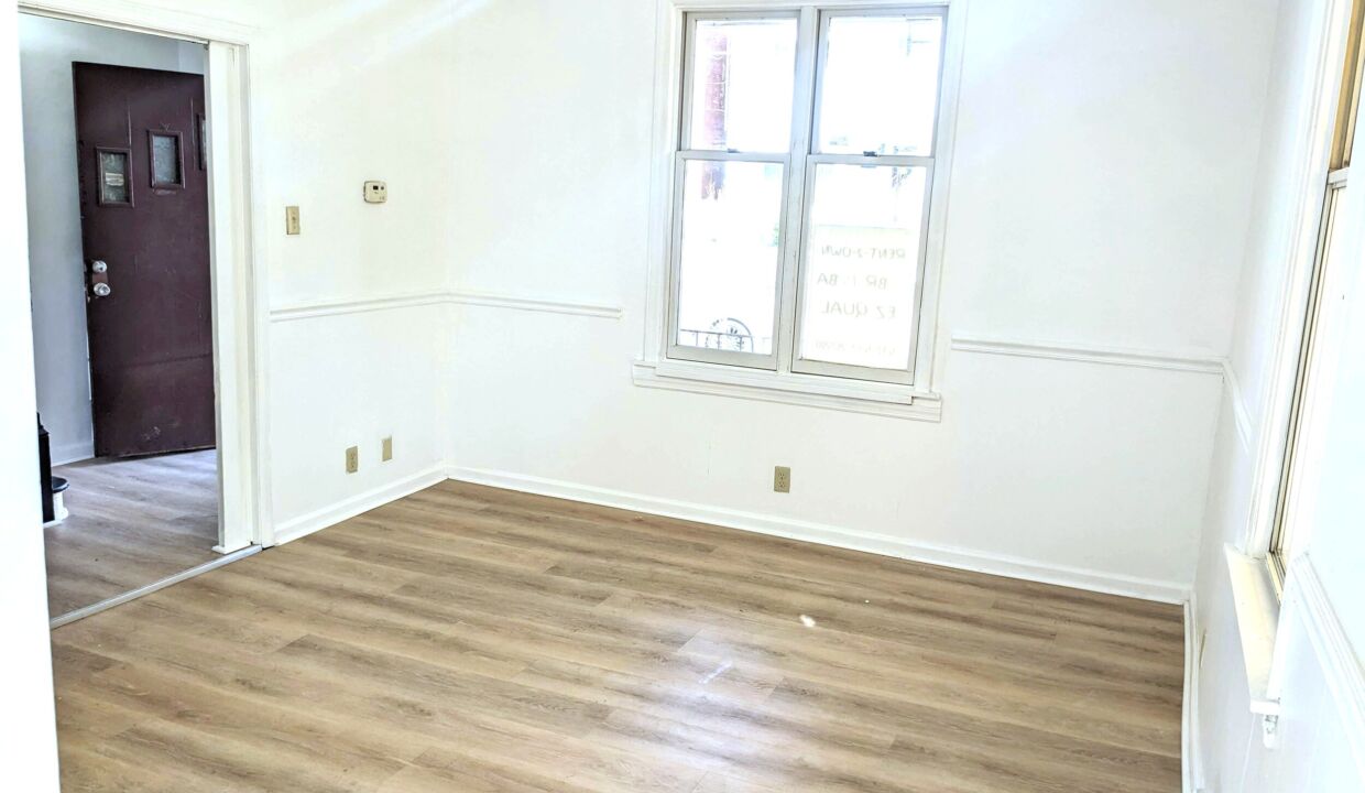 PXL_20260122_181400534