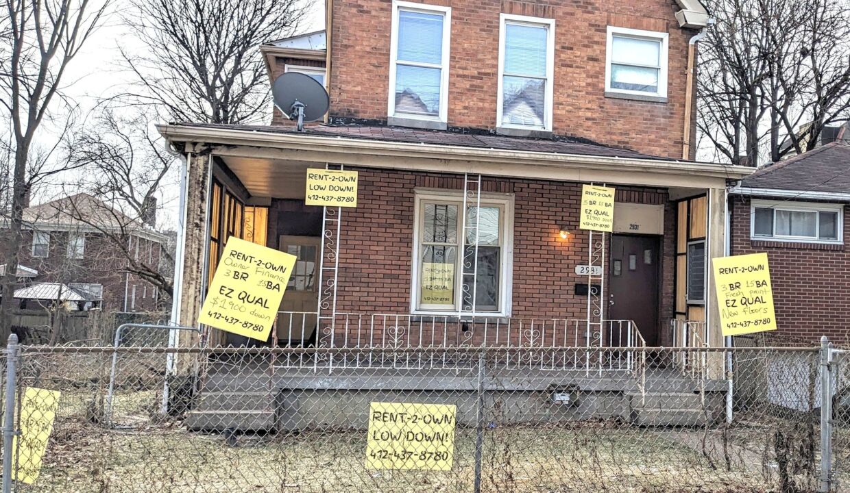 PXL_20260124_183314443