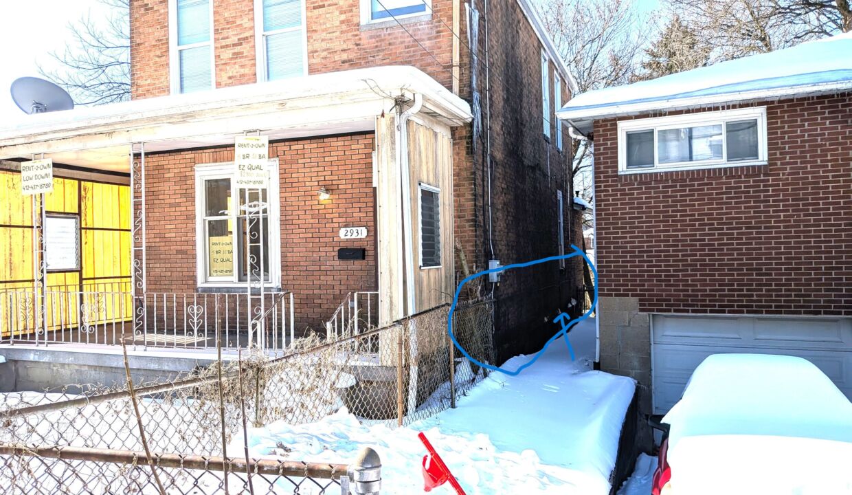 PXL_20260204_155520523