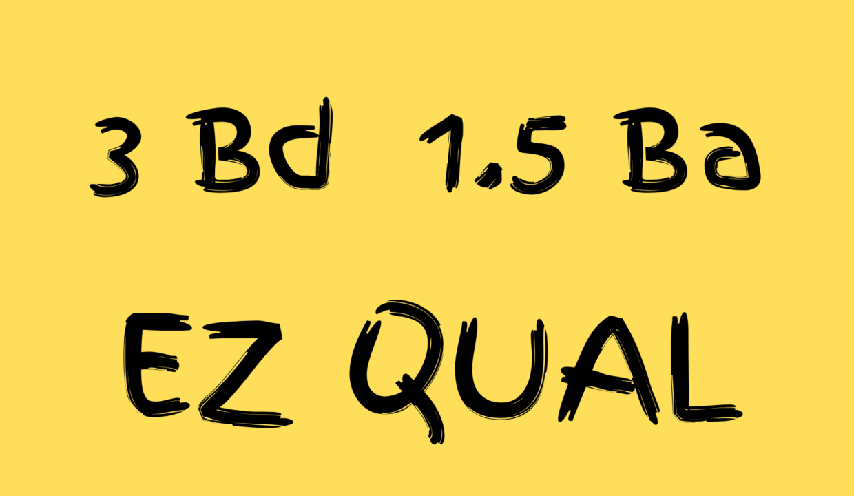 Rent2Own EZ Qual (1)