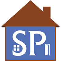 Scalior Properties